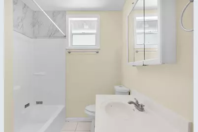 477 W 105th Street Ocean, Marathon, FL 33050 - Photo 18