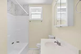 477 W 105th Street Ocean, Marathon, FL 33050 - Photo 18