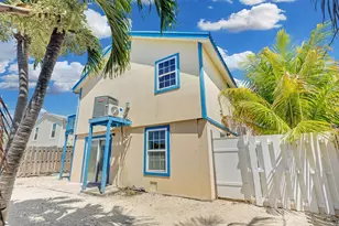 477 W 105th Street Ocean, Marathon, FL 33050 - Photo 2