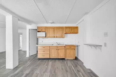 477 W 105th Street Ocean, Marathon, FL 33050 - Photo 30