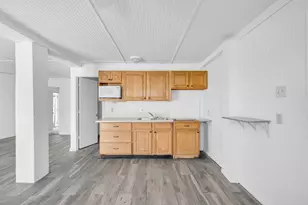 477 W 105th Street Ocean, Marathon, FL 33050 - Photo 30