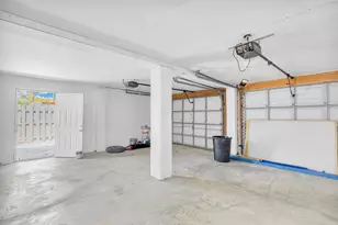 477 W 105th Street Ocean, Marathon, FL 33050 - Photo 26