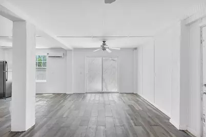 477 W 105th Street Ocean, Marathon, FL 33050 - Photo 28