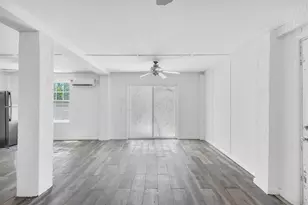 477 W 105th Street Ocean, Marathon, FL 33050 - Photo 28