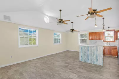 477 W 105th Street Ocean, Marathon, FL 33050 - Photo 8