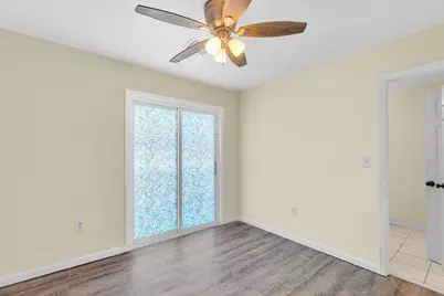 477 W 105th Street Ocean, Marathon, FL 33050 - Photo 20