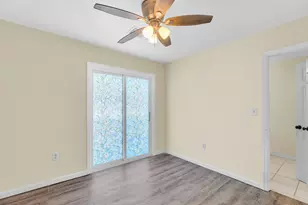 477 W 105th Street Ocean, Marathon, FL 33050 - Photo 20