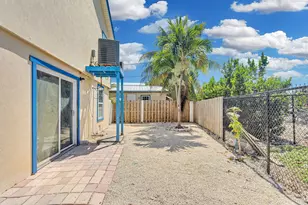 477 W 105th Street Ocean, Marathon, FL 33050 - Photo 34