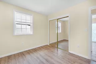 477 W 105th Street Ocean, Marathon, FL 33050 - Photo 24