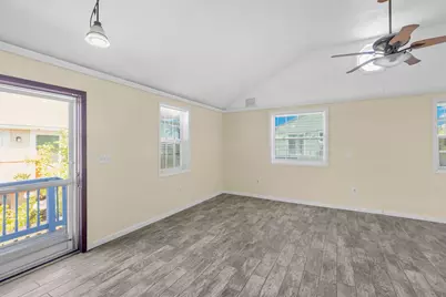 477 W 105th Street Ocean, Marathon, FL 33050 - Photo 10