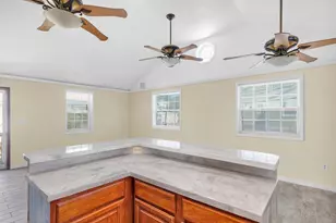 477 W 105th Street Ocean, Marathon, FL 33050 - Photo 6