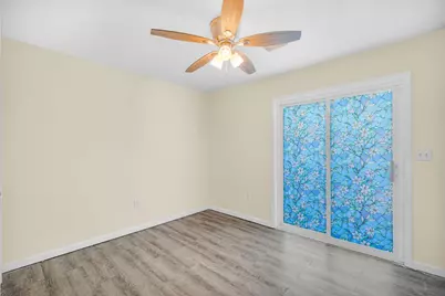 477 W 105th Street Ocean, Marathon, FL 33050 - Photo 18