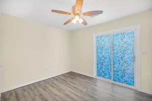 477 W 105th Street Ocean, Marathon, FL 33050 - Photo 18