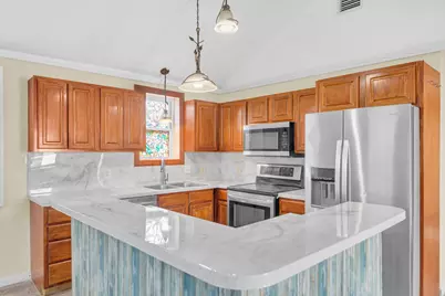 477 W 105th Street Ocean, Marathon, FL 33050 - Photo 6
