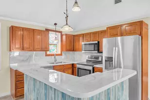 477 W 105th Street Ocean, Marathon, FL 33050 - Photo 6