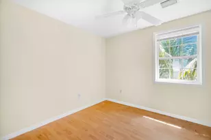 477 W 105th Street Ocean, Marathon, FL 33050 - Photo 14