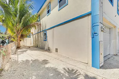 477 W 105th Street Ocean, Marathon, FL 33050 - Photo 36