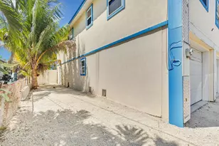 477 W 105th Street Ocean, Marathon, FL 33050 - Photo 36