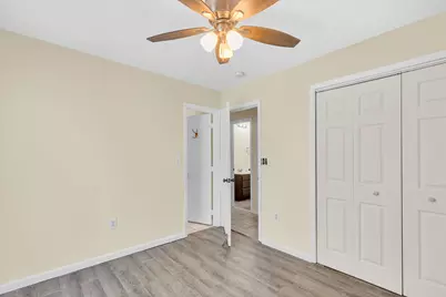 477 W 105th Street Ocean, Marathon, FL 33050 - Photo 20