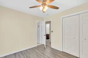 477 W 105th Street Ocean, Marathon, FL 33050 - Photo 20