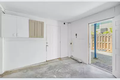 477 W 105th Street Ocean, Marathon, FL 33050 - Photo 28