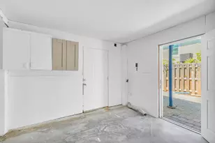 477 W 105th Street Ocean, Marathon, FL 33050 - Photo 28