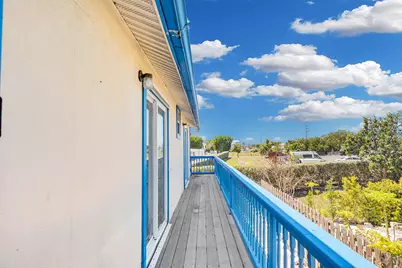 477 W 105th Street Ocean, Marathon, FL 33050 - Photo 32