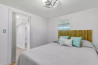 72 Avenue C, Key Largo, FL 33037 - Photo 30