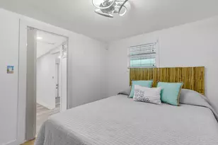 72 Avenue C, Key Largo, FL 33037 - Photo 30