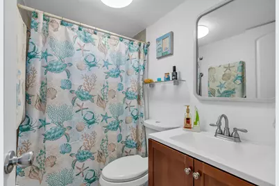 72 Avenue C, Key Largo, FL 33037 - Photo 28