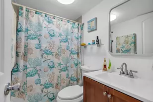 72 Avenue C, Key Largo, FL 33037 - Photo 28