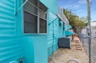 72 Avenue C, Key Largo, FL 33037 - Photo 38