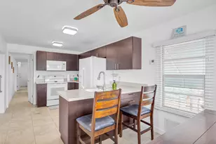 72 Avenue C, Key Largo, FL 33037 - Photo 24
