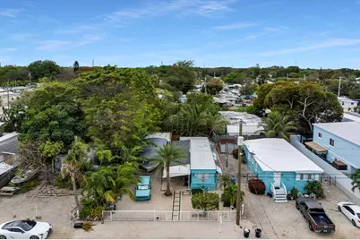 72 Avenue C, Key Largo, FL 33037 - Photo 8