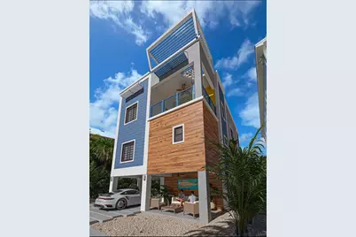 662 Blackbeard Road, Little Torch Key, FL 33042 - Photo 4