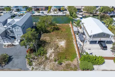 662 Blackbeard Road, Little Torch Key, FL 33042 - Photo 18