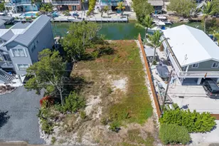662 Blackbeard Rd, Little Torch Key, FL 33042 - Photo 18