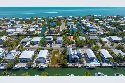 662 Blackbeard Road, Little Torch Key, FL 33042 - Photo 32