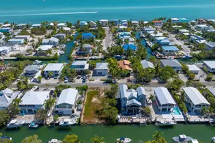 662 Blackbeard Rd, Little Torch Key, FL 33042 - Photo 32