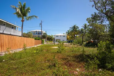 662 Blackbeard Road, Little Torch Key, FL 33042 - Photo 14
