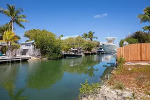 662 Blackbeard Rd, Little Torch Key, FL 33042 - Photo 16