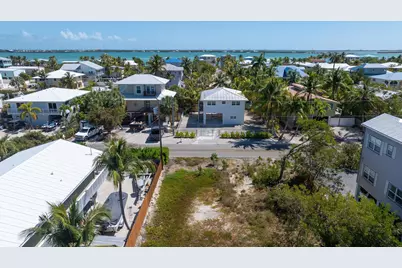 662 Blackbeard Road, Little Torch Key, FL 33042 - Photo 28
