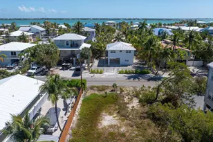 662 Blackbeard Rd, Little Torch Key, FL 33042 - Photo 28