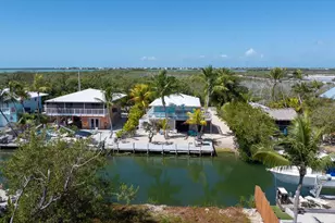 662 Blackbeard Rd, Little Torch Key, FL 33042 - Photo 24