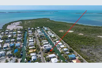 662 Blackbeard Road, Little Torch Key, FL 33042 - Photo 30