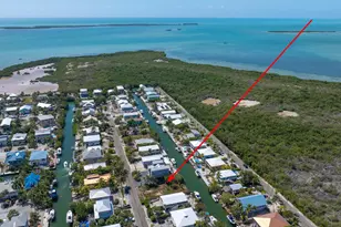 662 Blackbeard Rd, Little Torch Key, FL 33042 - Photo 30