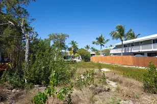 662 Blackbeard Rd, Little Torch Key, FL 33042 - Photo 12