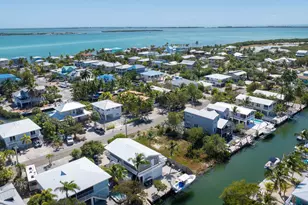 662 Blackbeard Rd, Little Torch Key, FL 33042 - Photo 22
