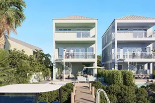 111 Ave D, Marathon, FL 33050 - Photo 2