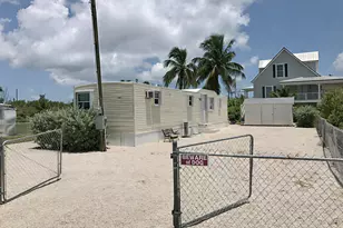 31247 Ave I, Big Pine Key, FL 33043 - Photo 1
